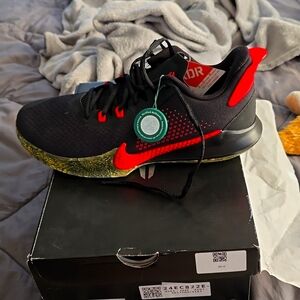 Mamba bruce lee deadstock